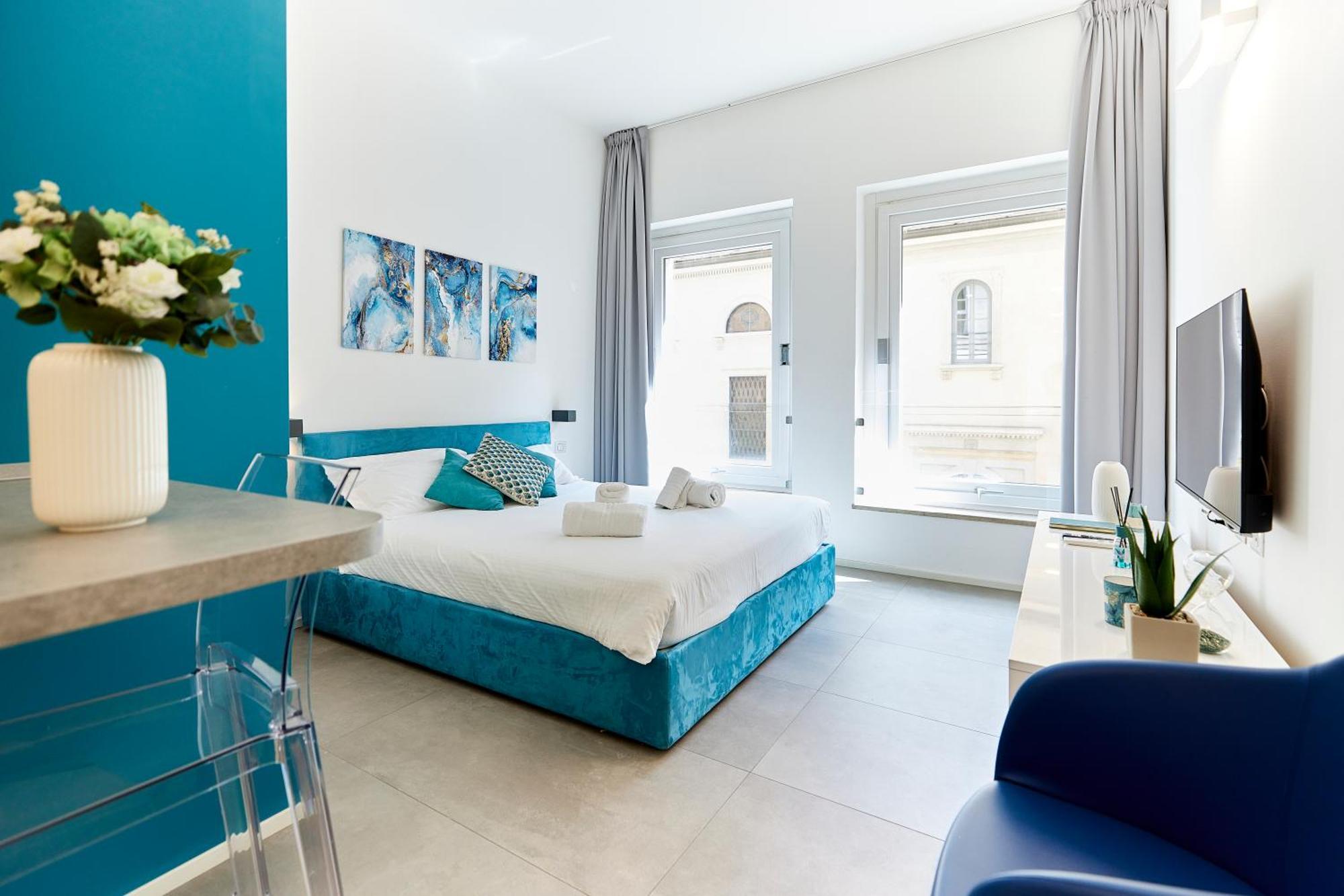 Suite Meravigli - Incredibile Posizione Duomo E Castello Milano Eksteriør bilde