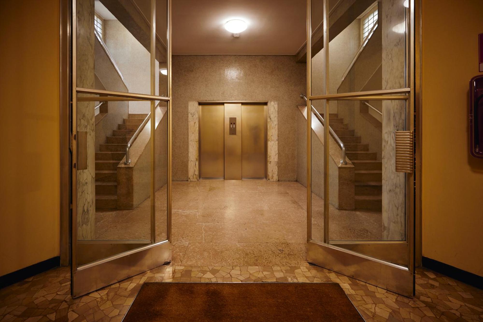 Suite Meravigli - Incredibile Posizione Duomo E Castello Milano Eksteriør bilde